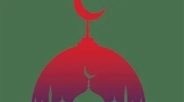 تعديل جديد.. موعد أذان العصر وعدد ساعات الصيام في القاهرة اليوم الأربعاء